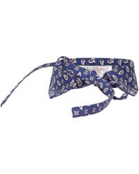 Max Mara - Collo - Lyst