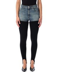 Coperni - Jeans Blue - Lyst