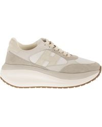 Hogan - H714 - Lyst