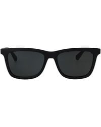 Calvin Klein - Ckj24601Sn Injected Sunglasses - Lyst