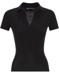 Max Mara - Mxmalbero - Lyst