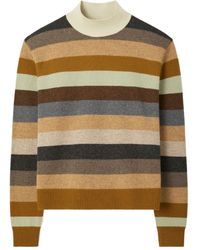 Tory Burch - Sweaters - Lyst