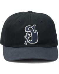 Stussy - Hüte - Lyst