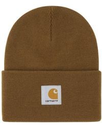 Carhartt - Hats - Lyst