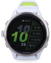 Garmin - Accessories - Lyst
