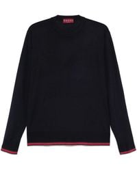 Gucci - Jersey - Lyst