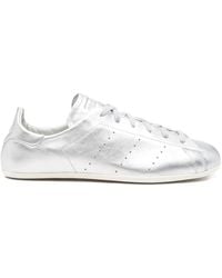 adidas Originals - Stan Smith Lo Pro W - Lyst