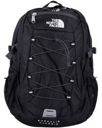 The North Face - Bags - Lyst