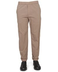 Theory - Graham Kelso Pants - Lyst