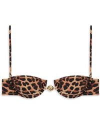 Reina Olga - Sea Clothing - Lyst