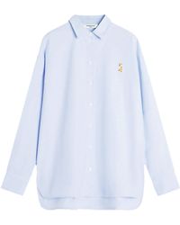 Maison Kitsuné - ICH'm Ich werde dich nicht gehen lassen. - Lyst