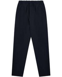Nine:inthe:morning - Mini Relaxed Trousers For - Lyst