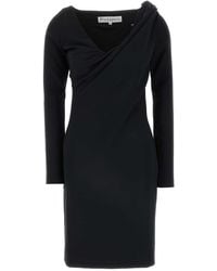 JW Anderson - Dresses - Lyst
