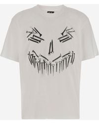 44 Label Group - 44 Labelgruppe - Lyst