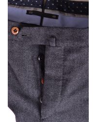 PT01/PT05 - Trousers - Lyst