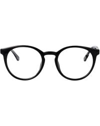 Calvin Klein - Acetate Glasses - Lyst
