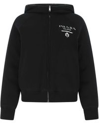 Prada - Quilts - Lyst