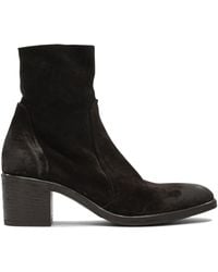Strategia - Boots & Ankle Boots Boots And Ankle Boots - Lyst
