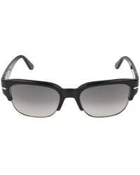 Persol - Sunglasses 0 Po3319 S /20/145 - Lyst