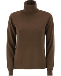 Max Mara - Maxmara Studio Msteducata - Lyst