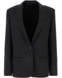Philosophy Di Lorenzo Serafini - Jackets And Vests - Lyst