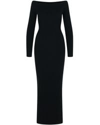 Max Mara - 'Arnes 1234' Sheath Dress - Lyst