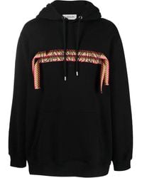 Lanvin - Sweaters - Lyst