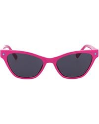 Chiara Ferragni - Sunglasses - Lyst