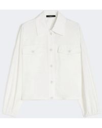 Weekend - Week-end Wkiorigano - Lyst
