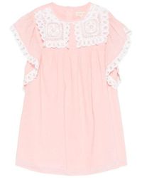 Louise Misha - Dress "Haida" - Lyst