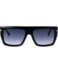 DSquared² - Sunglasses - Lyst