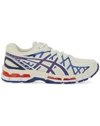 Asics - Gelkayano 20 Sneakers - Lyst
