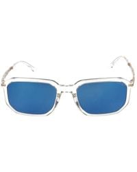 Police - Sunglasses Splf67 880 B /20/145 - Lyst