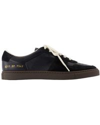 Common Projects - Bball Slim Sneakers - Lyst