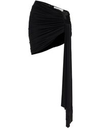 Christopher Esber - Arced Palm Mini SK - Lyst