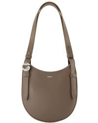Coperni - Mini Baguette Schultertasche - Lyst