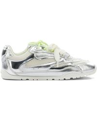Pinko - Sneakers & Slip-On - Lyst
