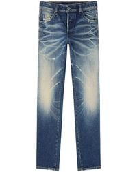 DIESEL - D-Vyl Jeans 1993 - Lyst