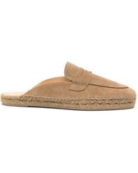 Castañer - Nando Slippers - Lyst