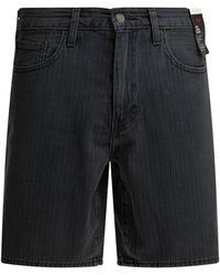Levi's - Korte Broek - Lyst