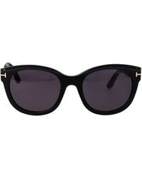 Tom Ford - Sunglasses - Lyst