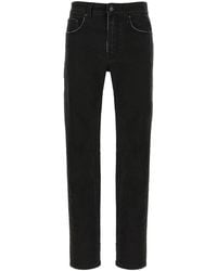 Department 5 - Abteilung 5 'Skeith' Jeans - Lyst