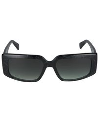 Liu Jo - Sunglasses Lj791 S /16/140 - Lyst