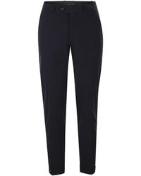 Rrd - Rrd Roberto Ricci entwirft Surflex Chino-Hosen - Lyst