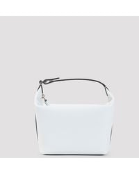 Valextra - Mochi Beuteltasche - Lyst
