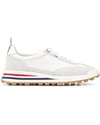Thom Browne - Sneakers - Lyst