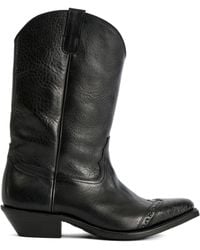 Our Legacy - Consultant Boot - Lyst