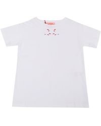 Vivetta - I'M The One Who's Got It - Lyst