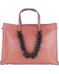 Philipp Plein Bags for Women | Online Sale up to 59% off | Lyst
