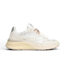 Date - Fuga 20 Dragon - Lyst